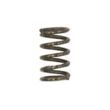Ridgid 342021680 Spring Pressure