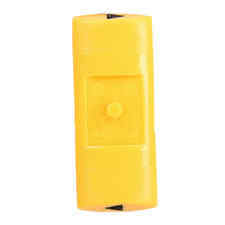 Ridgid 342567001 Button F/r