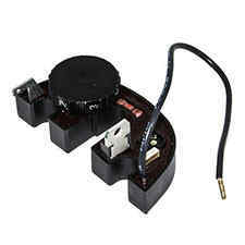 Ridgid 343078970 Pcb Assembly
