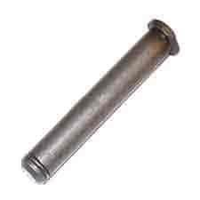 Ridgid 34310 Roll Pin (2)