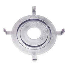 Ridgid 343373670 Bearing Retainer