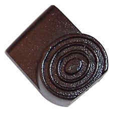 Ridgid 343373720 Spindle Lock Button