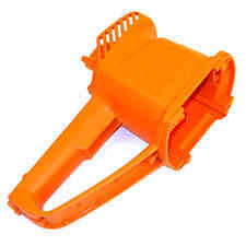 Ridgid 343379610 Motor Housing