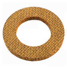 Ridgid 344000160 Washer