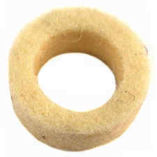 Ridgid 344070700 Felt Ring