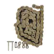 Ridgid 34742 Drive Chain W/master Link