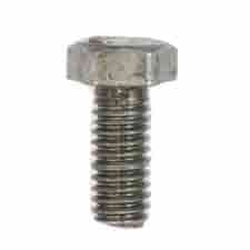 Ridgid 35050 Pkg of 5 Screws