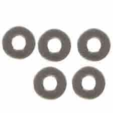 Ridgid 35055 Pkg of 5 Washers