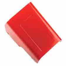 Ridgid 36692 Cover, Footswitch