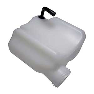 Ridgid 390033001 Oil Tank Assembly
