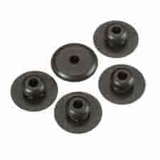 Ridgid 40940 Pkg of 5 Grommets
