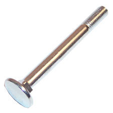 Ridgid 410032015 Carriage Bolt