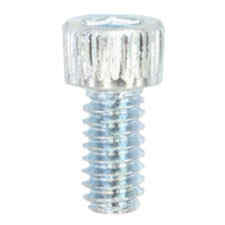 Ridgid 410152716 Socket Head Screw 1/4-20UNCx1