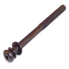 Ridgid 410271003 Screw W/ Washer M5 X 60mm Pan