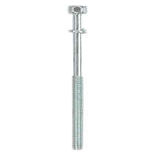 Ridgid 410292001 Hex Screw W/washer M5 X 60