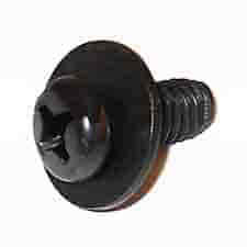 Ridgid 410331703 Screw W/WASHER1/4-20 X 16mm