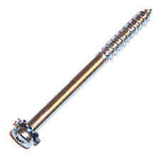 Ridgid 410462002 Screw W/starwasher M5 X 60 X