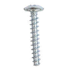 Ridgid 410602002 Screw M4 X 25mm Truss Hd.