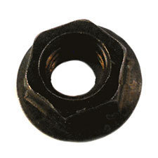 Ridgid 411061003 Hex Nut
