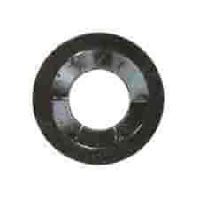 Ridgid 411101702 Lock Nut 5/16