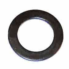 Ridgid 412011115 Washer (D16 X 25 X 1.5t)