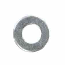 Ridgid 412012041 Washer (M6.5 X 13 X 1.5T)