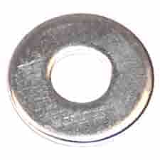 Ridgid 412012705 Washer