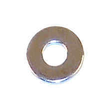 Ridgid 412012714 Washer 1/4  X M16 X 1.6t