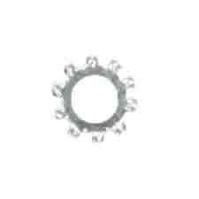 Ridgid 412042702 Lock Washer 1/4