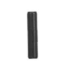 Ridgid 414011003 Spring Pin (D4 X 20mm)