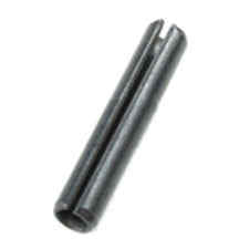 Ridgid 414011006 Spring Pin D6 X 32mm