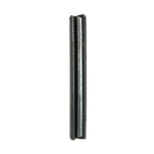 Ridgid 414011014 Spring Pin (M4 X30mm)