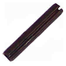 Ridgid 414011023 Roller Pin M3.175 X 19.05mm