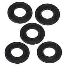 Ridgid 41715 Pkg of 5 Washers