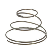Ridgid 41720 Pkg of 5 Springs