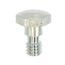 Ridgid 41755 Pkg of 5 Screws