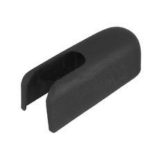 Ridgid 41820 Cap, Screw W/nut