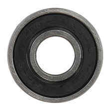 Ridgid 420010001 Ball Bearing 6201