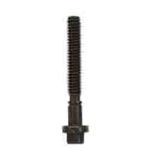 Ridgid 42322 Feedscrew