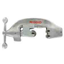 Ridgid 42390 820 Cutter Assembly