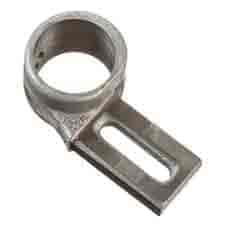 Ridgid 43690 Cutter Arm