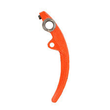 Ridgid 43830 Throw-out Lever