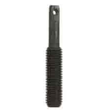 Ridgid 44272 Screw, Adjusting 266