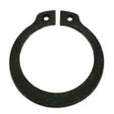 Ridgid 44430 Retaining Ring