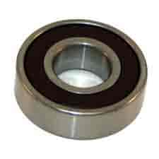 Ridgid 44565 Armature Bearing (2)
