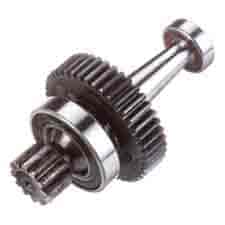 Ridgid 44900 Gear, Asm Main Drive