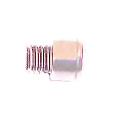 Ridgid 44930 Screw, 5/16" X 9/32"