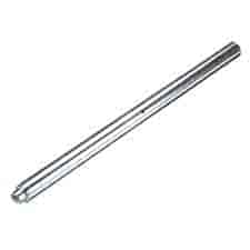 Ridgid 45220 Rear Support Bar