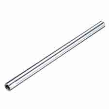 Ridgid 45440 Support Bar - Front