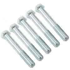 Ridgid 46675 Pkg of 5 Screws